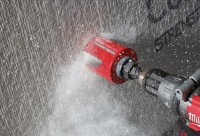 Carota Milwaukee 4932464934 imaginea #2 — magazin online Desire.md