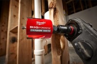 Carota Milwaukee 4932464934 imaginea #3 — magazin online Desire.md