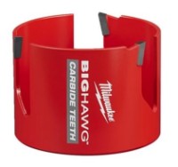 Carota Milwaukee 4932464934