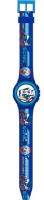 Наручные часы Kids Licensing Sonic SNC4316M