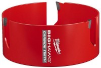 Carota Milwaukee 4932464938