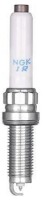 Свеча зажигания NGK ILZKGR7B8G фото №1 — интернет-магазин Desire.md