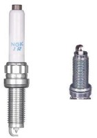 Свеча зажигания NGK ILZKGR7B8G фото №2 — интернет-магазин Desire.md
