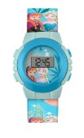 Ceas de mână Kids Licensing Frozen FZN4914 imaginea #2 — magazin online Desire.md