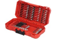 Набор принадлежностей Milwaukee 4932492005 фото №2 — интернет-магазин Desire.md