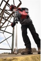 Коронка Milwaukee 4932492055 фото №2 — интернет-магазин Desire.md