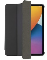 Husa pentru tableta Hama Fold Clear for iPad Air 13 2024 (227007)