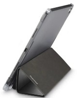 Чехол для планшета Hama Fold Clear for iPad Air 13 2024 (227007) фото №4 — интернет-магазин Desire.md