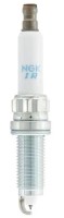 Bujie pentru auto NGK SIZKBR8B8HG imaginea #2 — magazin online Desire.md