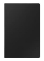 Чехол для планшета Samsung Book Cover Keyboard Tab S10 Ultra Black фото №3 — интернет-магазин Desire.md