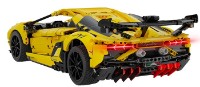 Set de construcție CaDa Lamborghini (C63004W) imaginea #3 — magazin online Desire.md