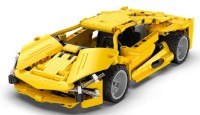 Конструктор CaDa Lightning Sport Car (C52021W)