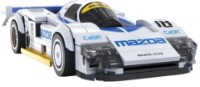 Конструктор CaDa Mazda 787B (C55029W) фото №4 — интернет-магазин Desire.md