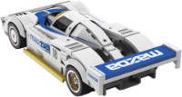 Конструктор CaDa Mazda 787B (C55029W) фото №5 — интернет-магазин Desire.md