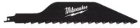 Полотно для пилы Milwaukee 4932498319