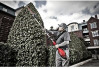 Accesoriu pentru tuns gard viu Milwaukee 4932464959 imaginea #2 — magazin online Desire.md