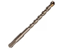 Сверло Profmet 166358