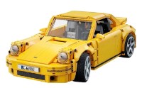 Конструктор CaDa RUF CTR Yellowbird (C62003W)