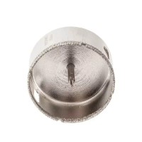 Carota Profmet 187111 imaginea #2 — magazin online Desire.md