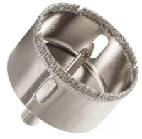 Коронка Profmet 187111