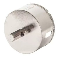 Коронка Profmet 187112 фото №3 — интернет-магазин Desire.md