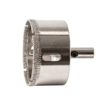 Коронка Profmet 187112 фото №4 — интернет-магазин Desire.md