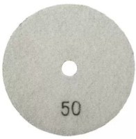 Шлифовальный круг Profmet 349141 фото №3 — интернет-магазин Desire.md