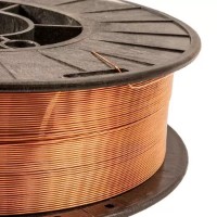 Проволока Profmet 801020 фото №2 — интернет-магазин Desire.md