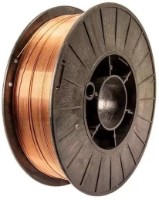 Проволока Profmet 801021