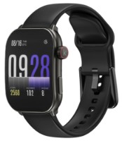 Смарт-часы Kieslect Balancs Black фото №2 — интернет-магазин Desire.md