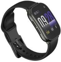 Смарт-часы Kieslect Balancs Black фото №3 — интернет-магазин Desire.md