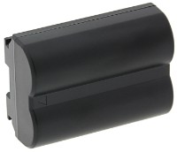 Acumulator Patona Platinum with USB-C for Fujifilm NP-W235 imaginea #2 — magazin online Desire.md