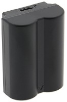 Acumulator Patona Platinum with USB-C for Fujifilm NP-W235 imaginea #4 — magazin online Desire.md