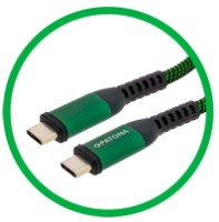 Încărcător Patona Premium Dual PD charger for Fuji NP-W235 USB-C imaginea #4 — magazin online Desire.md