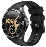Смарт-часы Kieslect Watch Actor Black фото №2 — интернет-магазин Desire.md