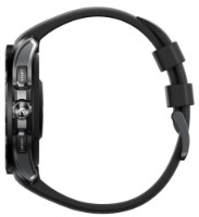 Смарт-часы Kieslect Watch Actor Black фото №4 — интернет-магазин Desire.md