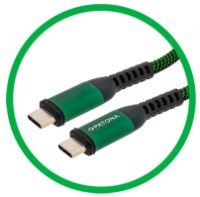 Încărcător Patona Premium Dual PD charger for Nikon EN-EL25 USB-C imaginea #4 — magazin online Desire.md