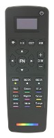 Студийный свет Patona Premium LED 216 RGB with Remote Control фото №5 — интернет-магазин Desire.md
