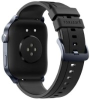 Smartwatch Kieslect Watch Ks 3 Black imaginea #2 — magazin online Desire.md