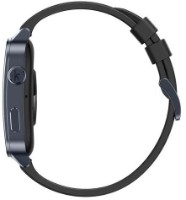 Smartwatch Kieslect Watch Ks 3 Black imaginea #4 — magazin online Desire.md