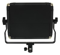 Lumină de studio Patona Premium LED Light RGB 216 imaginea #2 — magazin online Desire.md