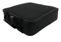 Lumină de studio Patona Premium LED Light RGB 216 imaginea #4 — magazin online Desire.md