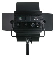 Lumină de studio Patona Premium LED Light RGB 216 imaginea #6 — magazin online Desire.md