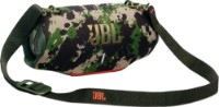 Портативная акустика JBL Xtreme 4 Camouflage фото №2 — интернет-магазин Desire.md