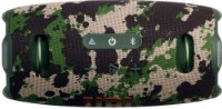 Портативная акустика JBL Xtreme 4 Camouflage фото №4 — интернет-магазин Desire.md