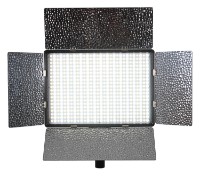 Студийный свет Patona Premium LED Professional LED-600ASRC