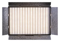 Студийный свет Patona Premium LED Professional LED-600ASRC фото №4 — интернет-магазин Desire.md