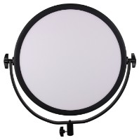 Lumină de studio Patona Premium LED SL-360ARC imaginea #2 — magazin online Desire.md