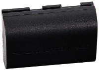 Acumulator Patona Project for Canon LP-E6NH imaginea #2 — magazin online Desire.md