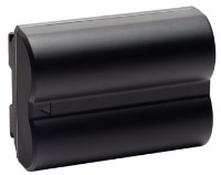 Acumulator Patona Project for Fujifilm NP-W235 imaginea #2 — magazin online Desire.md